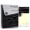 Armaf Skin Couture Perfume by Armaf for Women