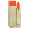 Armaf Studio Parfum Flame Perfume by Armaf for Women