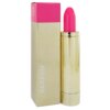 Armaf Studio Parfum Fuchsia Perfume by Armaf for Women