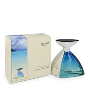 Armaf Surf Cologne by Armaf for Men