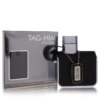 Armaf Tag Him Cologne by Armaf for Men