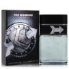 Armaf The Warrior Cologne by Armaf for Men