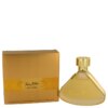 Armaf Tres Altin Perfume by Armaf for Women