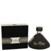 Armaf Tres Bon Cologne by Armaf for Men