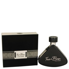 Armaf Tres Bon Cologne by Armaf for Men