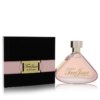 Armaf Tres Jour Perfume by Armaf for Women