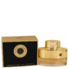 Armaf Vanity Femme Perfume by Armaf for Women
