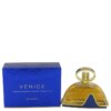 Armaf Venice Perfume by Armaf for Women