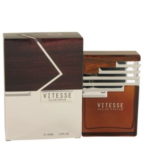 Armaf Vitesse Cologne by Armaf for Men
