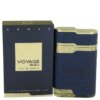Armaf Voyage Bleu Cologne by Armaf for Men