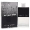 Armand Basi Cologne by Armand Basi for Men