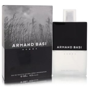 Armand Basi Cologne by Armand Basi for Men