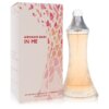 Armand Basi In Me Perfume by Armand Basi for Women