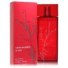 Armand Basi In Red Perfume by Armand Basi for Women