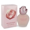 Armand Basi Rose Glacee Perfume by Armand Basi for Women