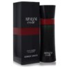 Armani Code A List Cologne by Giorgio Armani for Men