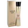 Armani Code Absolu Perfume by Giorgio Armani for Women