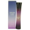 Armani Code Cashmere Perfume by Giorgio Armani for Women