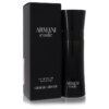 Armani Code Cologne by Giorgio Armani for Men