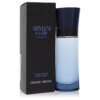Armani Code Colonia Cologne by Giorgio Armani for Men