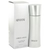 Armani Code Ice Cologne by Giorgio Armani for Men