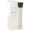 Armani Code Luna Eau Sensuelle Perfume by Giorgio Armani for Women