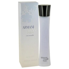 Armani Code Luna Perfume by Giorgio Armani for Women