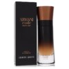 Armani Code Profumo Cologne by Giorgio Armani for Men
