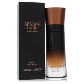 Armani Code Profumo Cologne by Giorgio Armani for Men