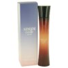 Armani Code Satin Perfume by Giorgio Armani for Women