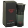 Armani Code Sport Cologne by Giorgio Armani for Men