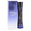 Armani Code Ultimate Perfume by Giorgio Armani for Women