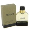 Armani Cologne by Giorgio Armani for Men