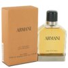 Armani Eau D'Aromes Cologne by Giorgio Armani for Men