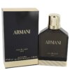 Armani Eau De Nuit Oud Cologne by Giorgio Armani for Men