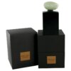 Armani Prive Eau De Jade Perfume by Giorgio Armani for Women