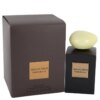 Armani Prive Pierre De Lune Perfume by Giorgio Armani for Women
