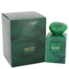 Armani Prive Vert Malachite Perfume by Giorgio Armani for Women