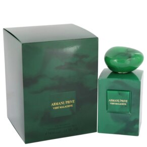 Armani Prive Vert Malachite Perfume by Giorgio Armani for Women