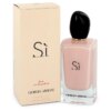 Armani Si Fiori Perfume by Giorgio Armani for Women