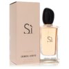 Armani Si Perfume by Giorgio Armani for Women