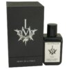 Army Of Lovers Perfume by Laurent Mazzone for Women