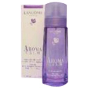 Aroma Calm Perfume by Lancome for Women