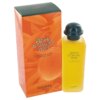 Aroma D'Orange Verte Perfume by Hermes for Women