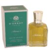 Arome 3 Perfume by D'Orsay for Men and Women