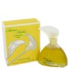Arome Absolu Perfume by Jeanne Arthes for Women