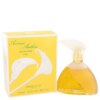 Arome Perfume by Jeanne Arthes for Women