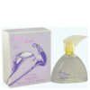 Arome Secret Mauve Perfume by Jeanne Arthes for Women