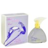 Arome Secret Perfume by Jeanne Arthes for Women