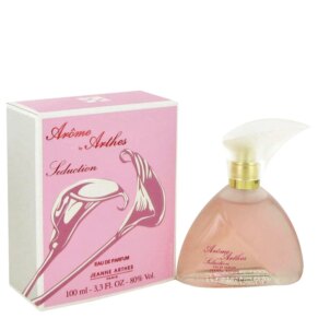 Arome Seduction Perfume by Jeanne Arthes for Women